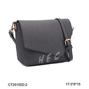 Women's Crossbody Bag