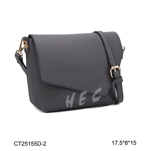 Women's Crossbody Bag