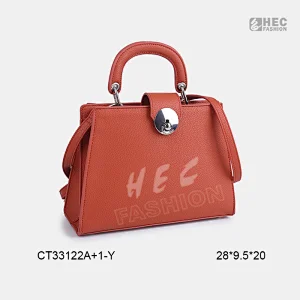 Women's Handbag