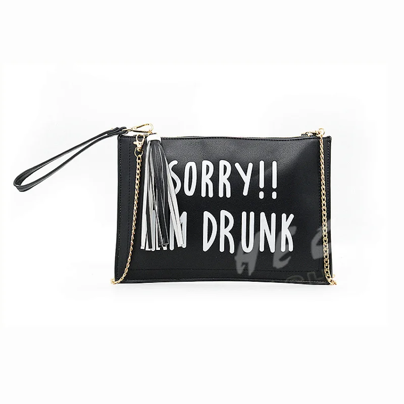 HEC Unique Acrylic type Ladies Women Evening Clutch Bags For Wholesale