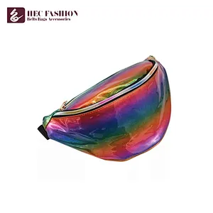 HEC Brand Multiple Colour Outdoors Running Sport Waist Bag