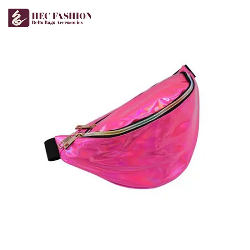HEC Brand Multiple Colour Outdoors Running Sport Waist Bag