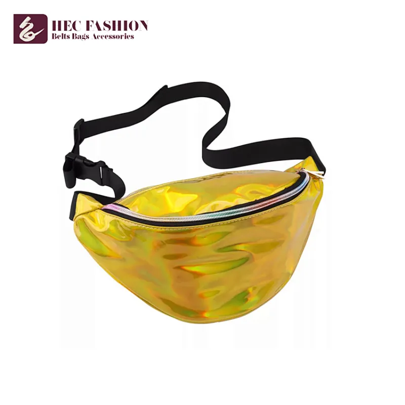 HEC Brand Multiple Colour Outdoors Running Sport Waist Bag