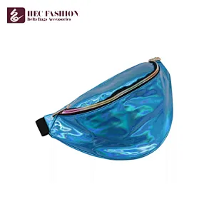 HEC Brand Multiple Colour Outdoors Running Sport Waist Bag
