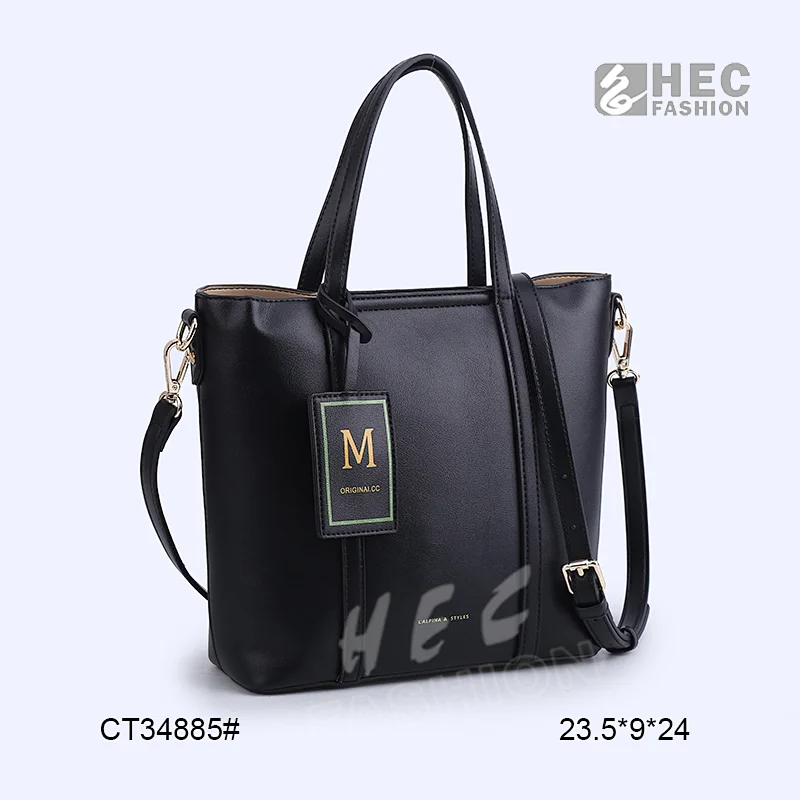 Women's Handbag