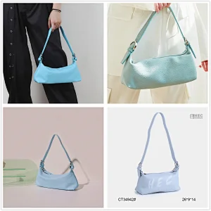 Women's Shoulder Bag