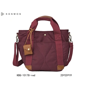 New Arrival