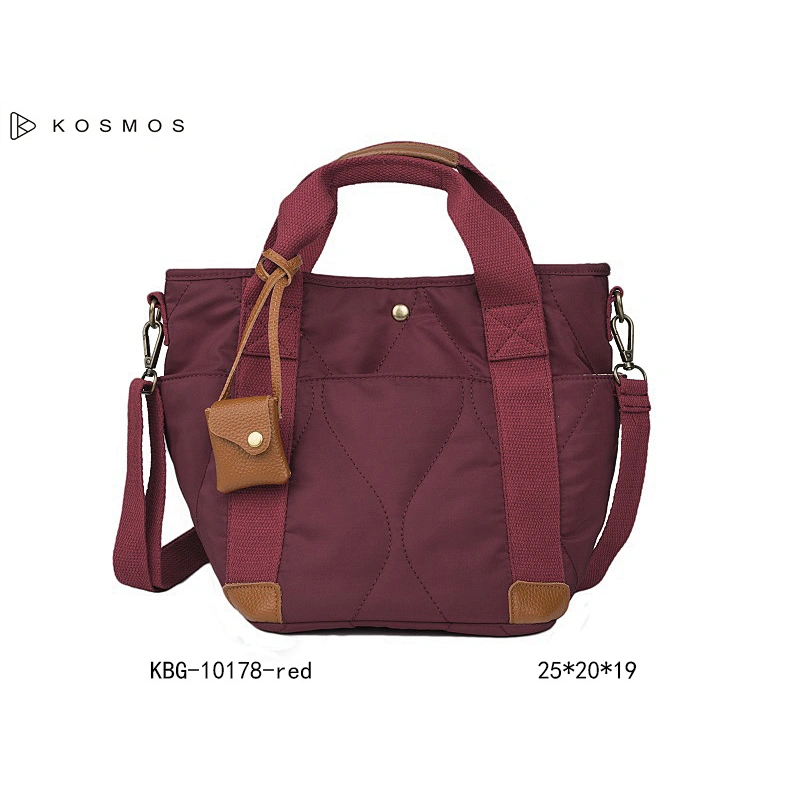 New Arrival