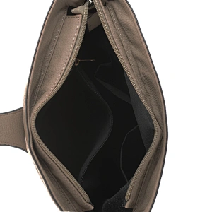 HEC Best Selling In America Fashion Youthful Outdoor Shoulder Bag Of Environmental Leather Crossbody Bag
