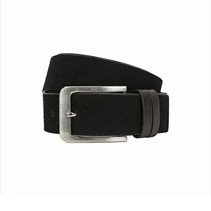 HEC Wenzhou Manufacturer Supply Luxury Pure Color Girls Leather Belts