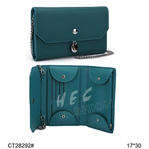Women's Wallet/Card Holder