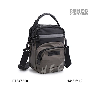 Men's Bag