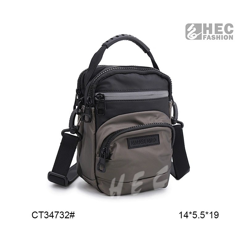 Men's Bag