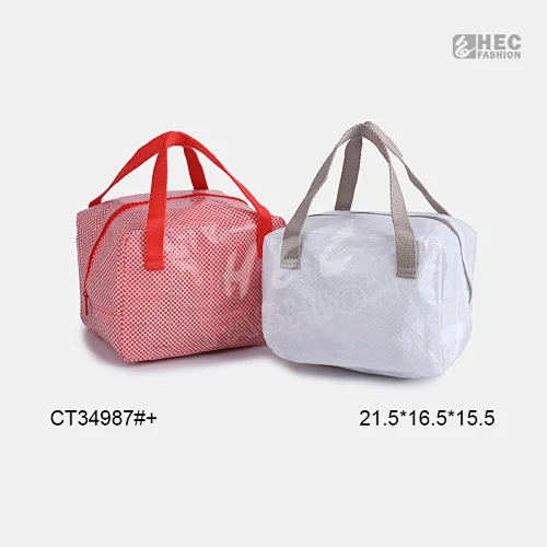 Women's Handbag