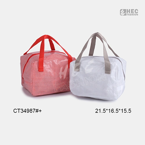 Women's Handbag