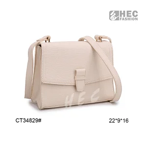 Women's Crossbody Bag