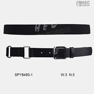 Waist/wide Belt