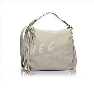 HEC Low Price New Cheap Fashion Ladies Handbag For China Wholesale