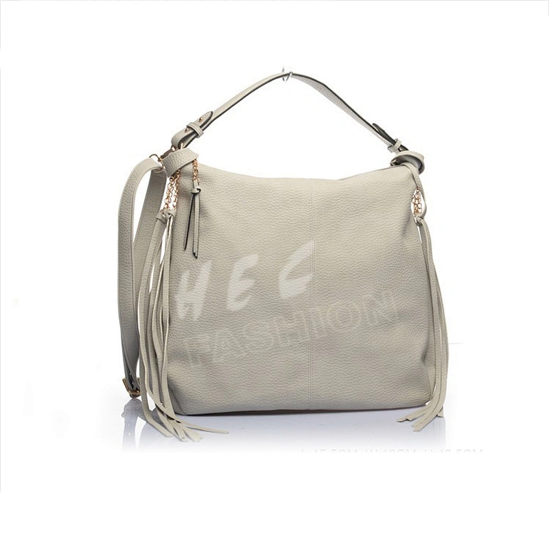 HEC Low Price New Cheap Fashion Ladies Handbag For China Wholesale