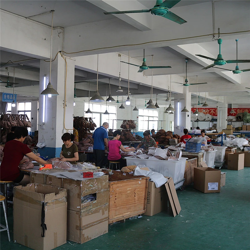 China factory custom wholesale large capacity pu fancy women shoulder bag