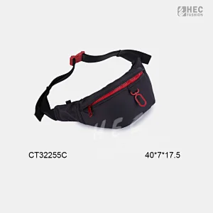 Women's Waist Bag