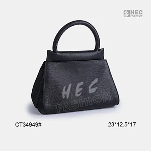 Women's Handbag