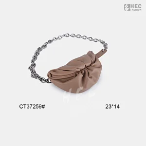 Women's Waist Bag