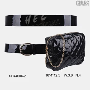 Belt Bag