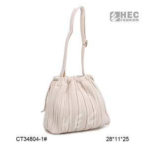 Women's Crossbody Bag