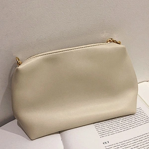 2020 Fashion Women PU Leather Handbags Mikcy Tote bag