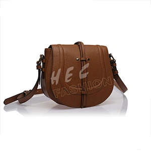HEC Free Images Available Wenzhou Supplier Wholesale Ladies PU Tote Bag