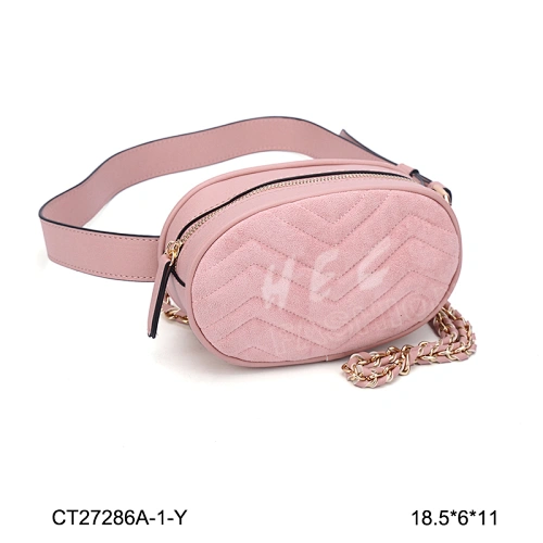 Women's Waist Bag