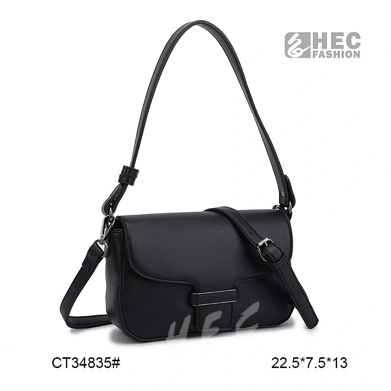 Women's Crossbody Bag