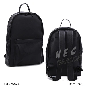 Men's Bag