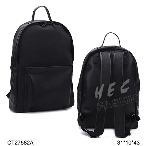 Men's Bag
