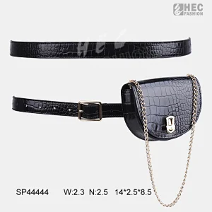 Belt Bag