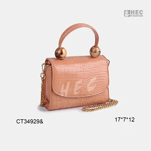 Women's Crossbody Bag