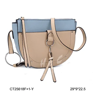 Women's Crossbody Bag