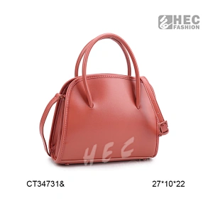Women's clutch