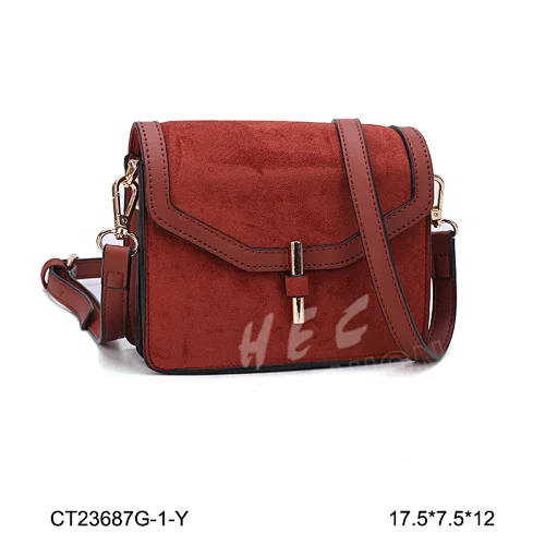 Women's Crossbody Bag