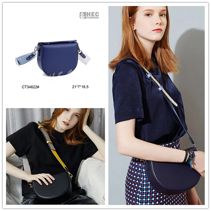 Women's Crossbody Bag
