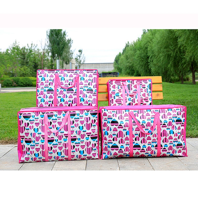 2020 Extra-large waterproof  handbag wholesale travel bag luggage bag