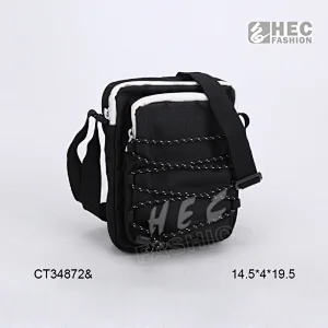 Women's Cell Phone Bag