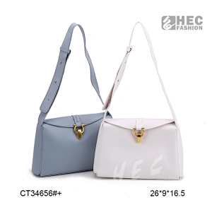 Women's shoulder Bag