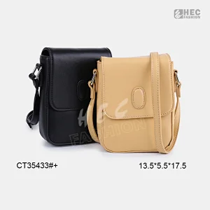 Women's Cell Phone Bag