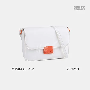 Women's Crossbody Bag