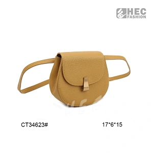 Women's Waist Bag