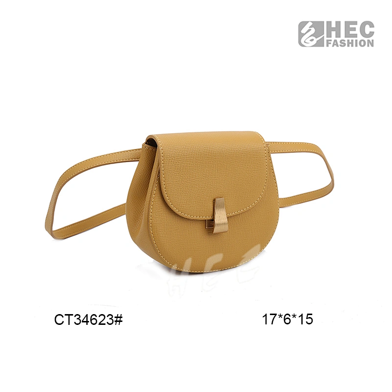 Women's Waist Bag