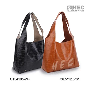 Women's Tote Bag