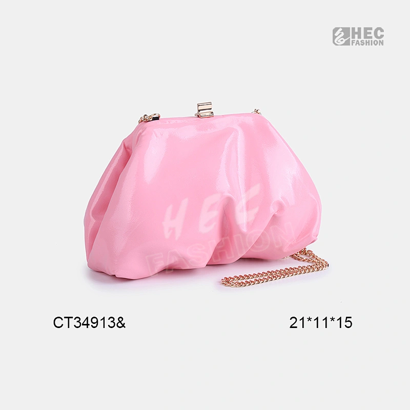 Women's party Bag
